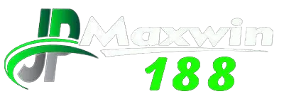episodejpmax.xyz
